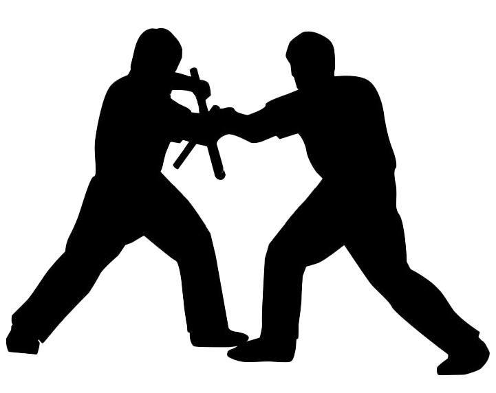 Documental Filipino Martial Arts