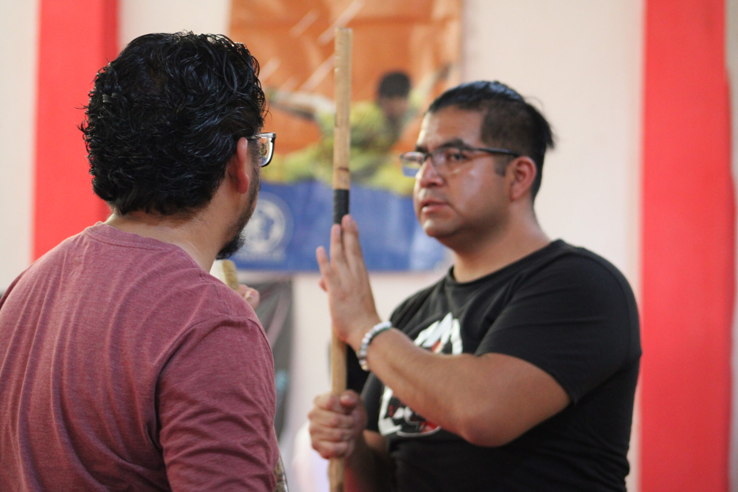 Inicio img 9063