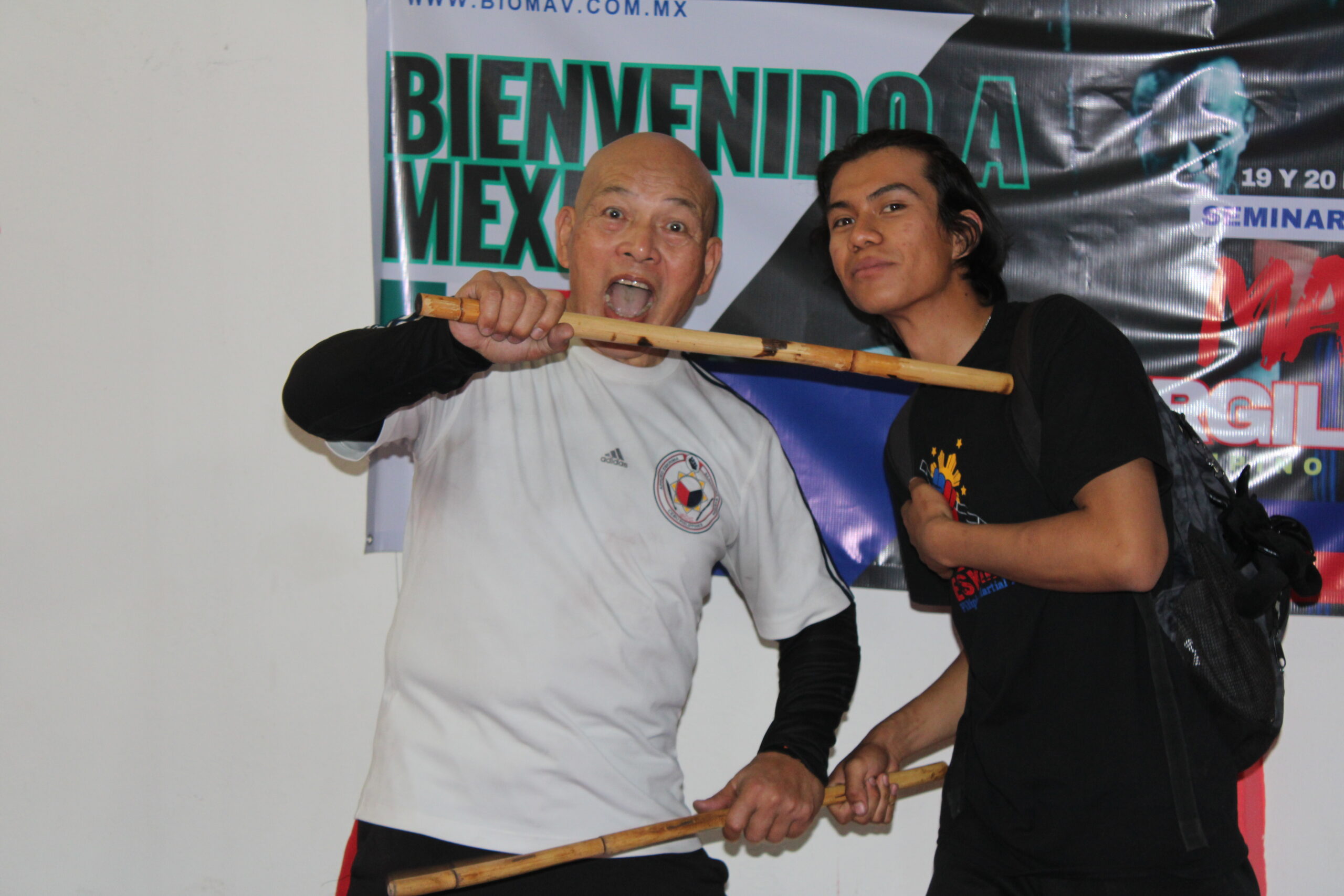 Inicio img 9132