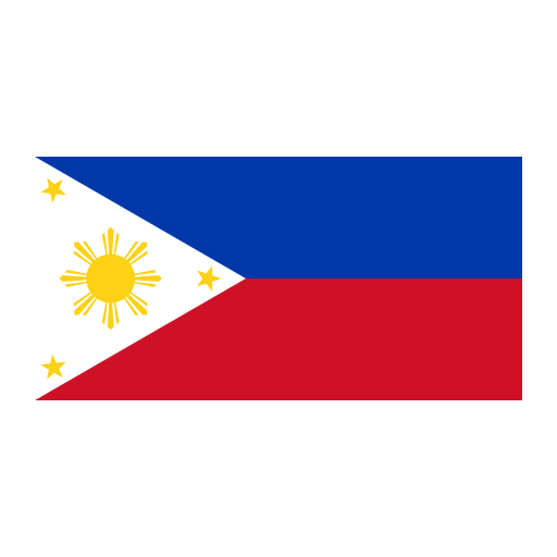 filipinas